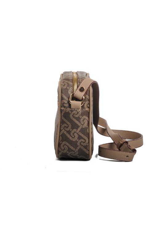 Mink Womens Shoulder Bag US24503