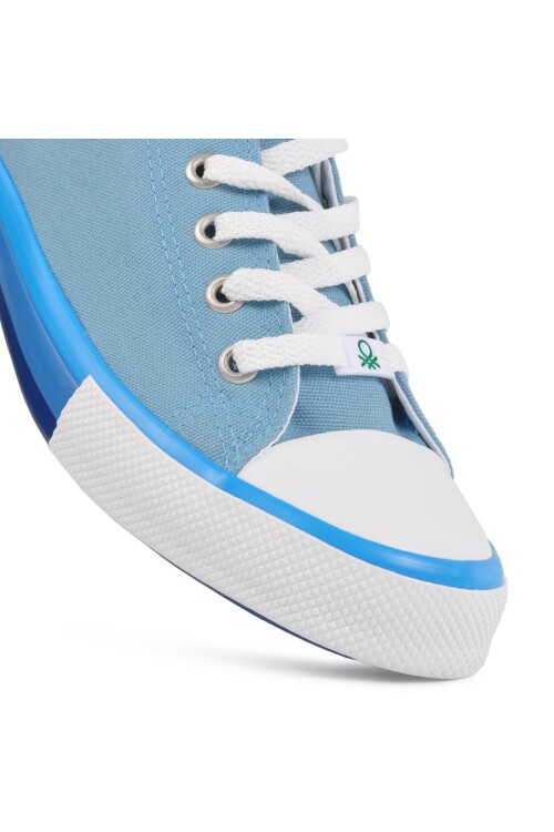 Mavi  Erkek Spor Ayakkabı Bn-30191