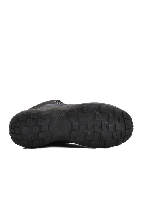 حذاء رجالي خارجي مقاوم للماء من الأسفلت نوبوك M4100 M