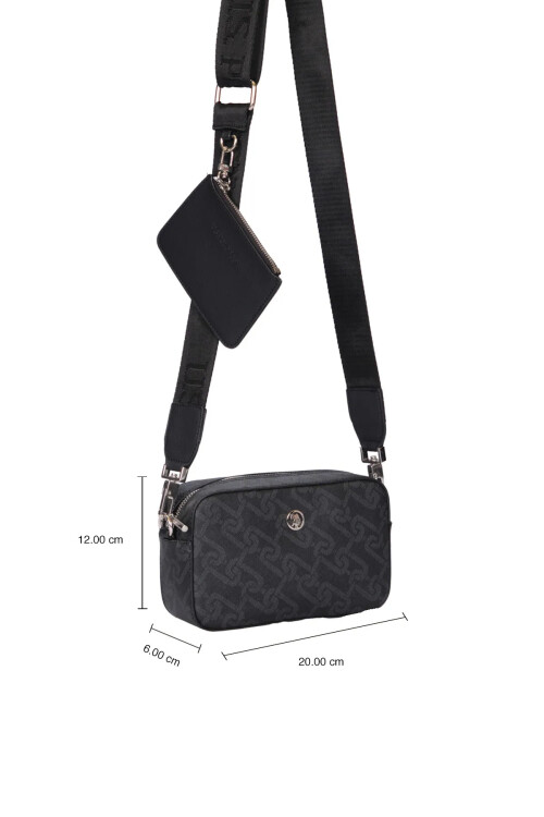 Beige Womens Shoulder and Handbag US24526