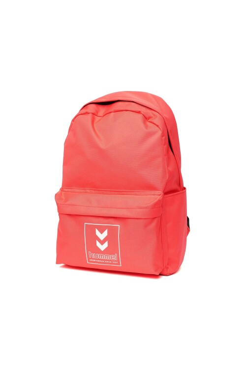 HummelFuşya Unisex Sırt Çantası 980288