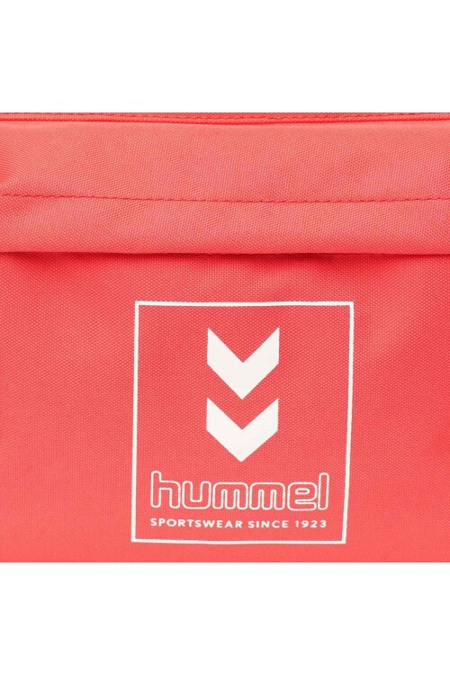 HummelFuşya Unisex Sırt Çantası 980288