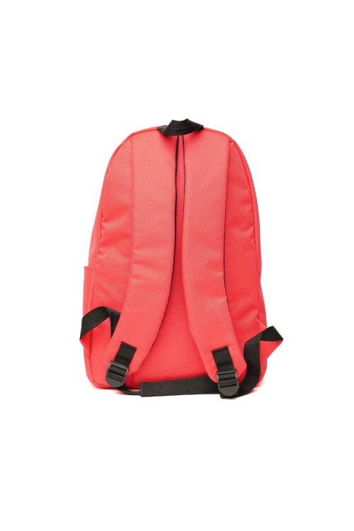 HummelFuşya Unisex Sırt Çantası 980288