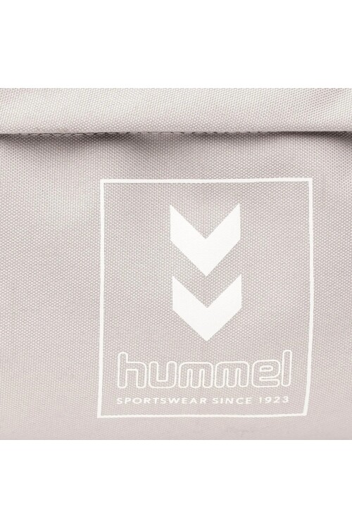 هاملحقيبة ظهر رمادية للجنسين 980288