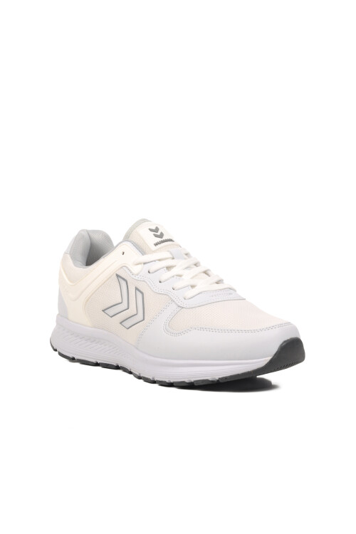 حذاء رياضي أبيض للجنسين 900278 HML Porter X