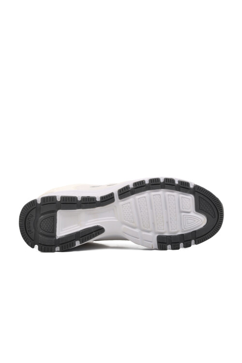 حذاء رياضي أبيض للجنسين 900278 HML Porter X