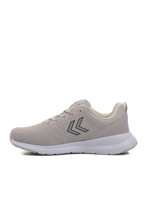 Buz  Unisex Spor Ayakkabı 900389 HML Huber