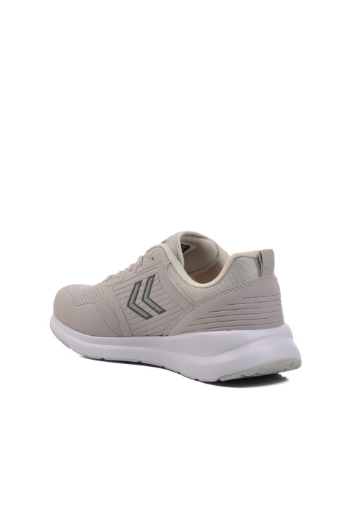 Buz  Unisex Spor Ayakkabı 900389 HML Huber