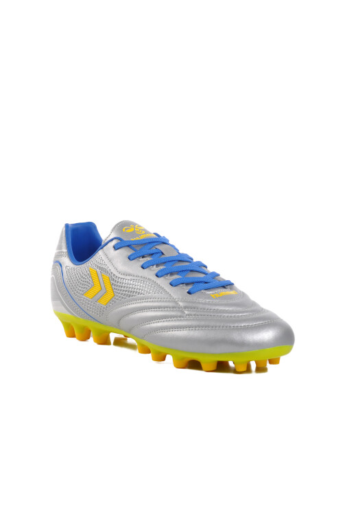 Bakır Poliüretan Erkek Krampon 900640 Hml Structure