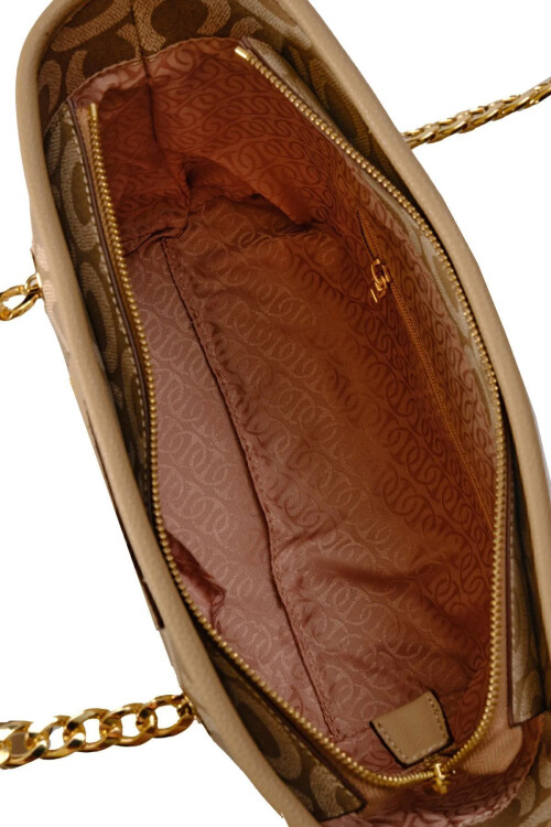 Stone Womens Shoulder and Handbag US24594