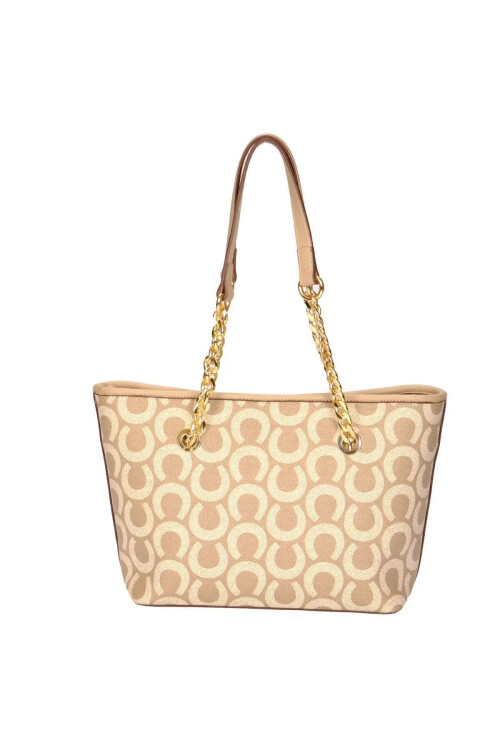 Stone Womens Shoulder and Handbag US24594