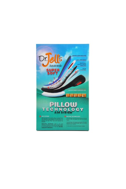 Orthopedic Genuine Leather Mens Casual Shoes M