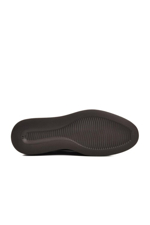 Kahve  Erkek Günlük Ayakkabı M243 M