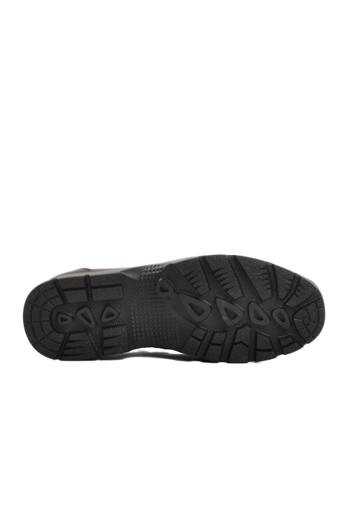 Sand Nubuck Mens Casual Shoes 527107 M