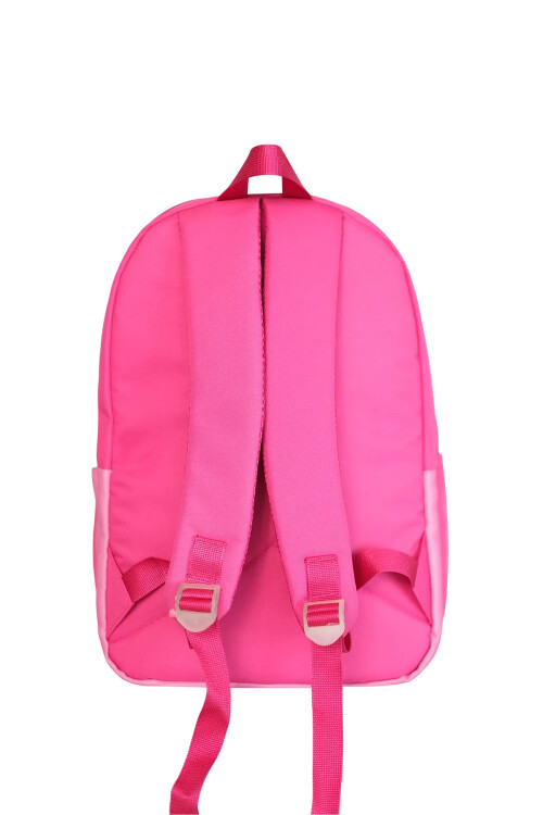 Pink Backpack CPO4045