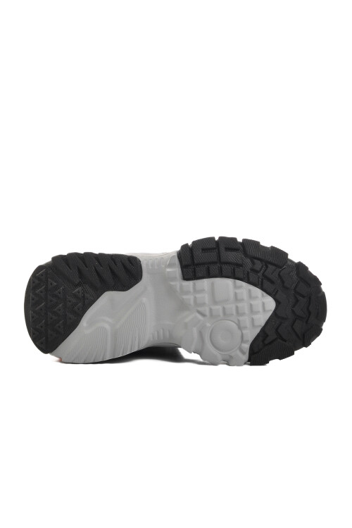 Petrol Velcro Unisex Kids Boots Lukas F