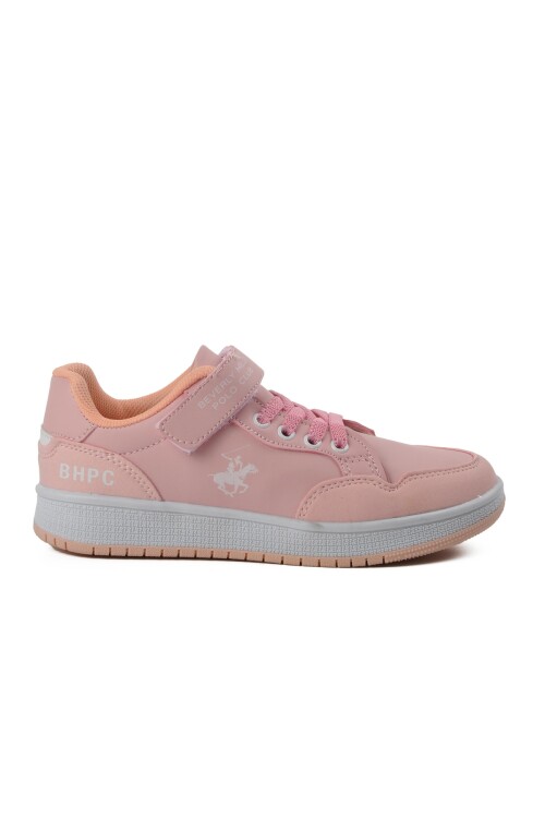 Powder Kids Sports Shoes PO-10320 F