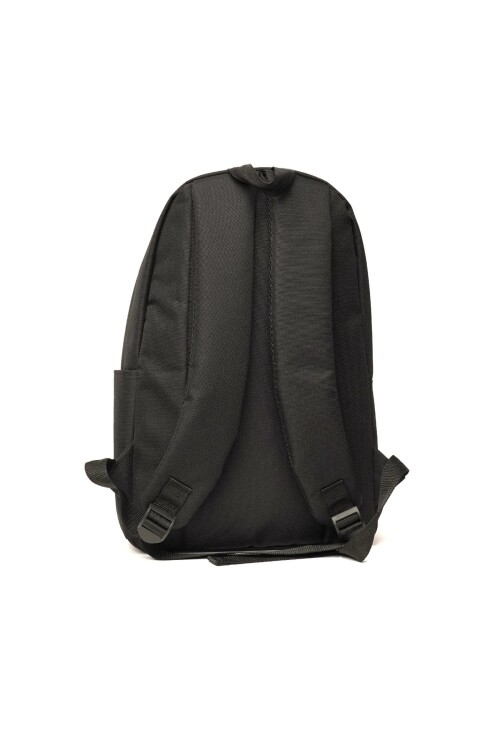 HummelSiyah Unisex Sırt Çantası 980288