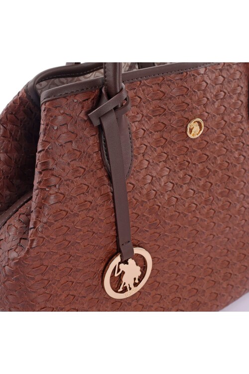 Taba Kadın Omuz ve El Çantası US23652