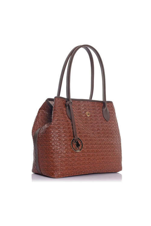 Taba Kadın Omuz ve El Çantası US23652