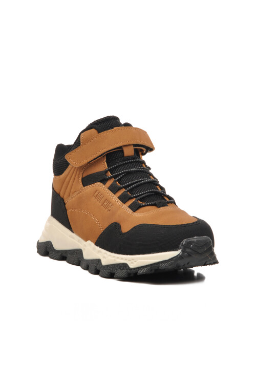 Taba Kids Outdoor Boots Doruk F