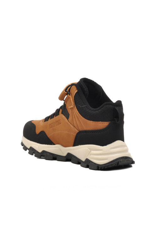 Taba Kids Outdoor Boots Doruk F