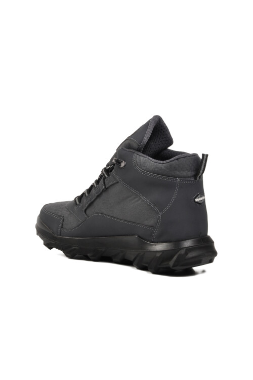 ScooterTekstil Füme Su Geçirmez Erkek Outdoor Bot M7200 M