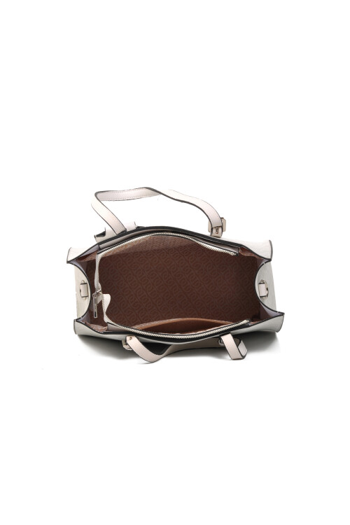 Stone Womens Shoulder Bag US24132