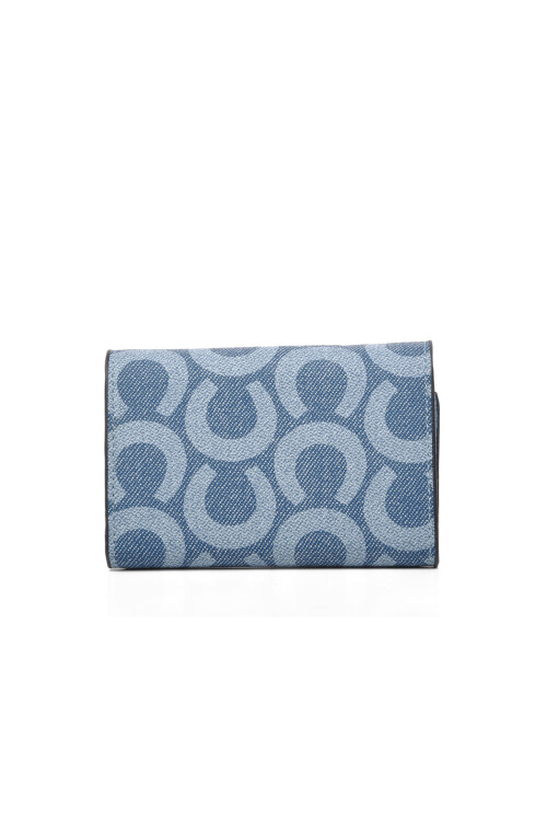 US Polo Jeans Womens Wallet USC24446