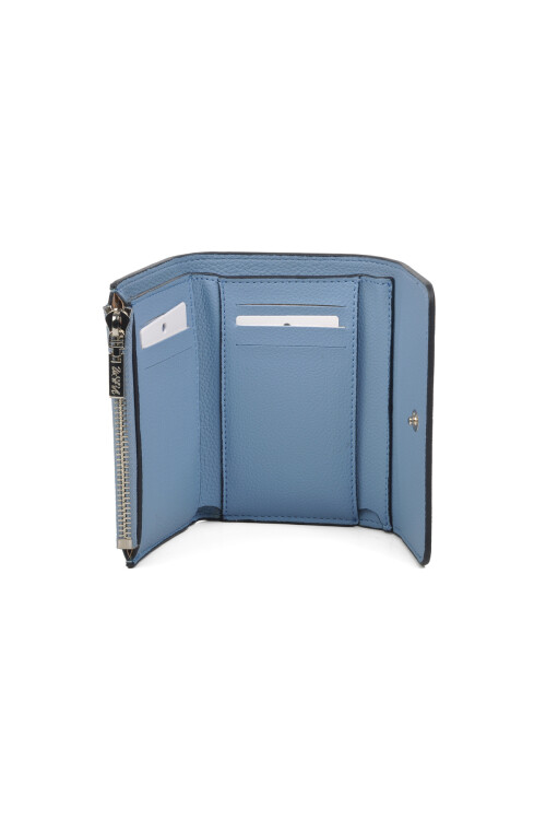 US Polo Jeans Womens Wallet USC24446