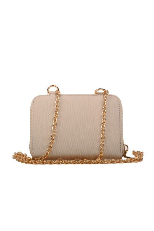 Stone Womens Wallet USC24455