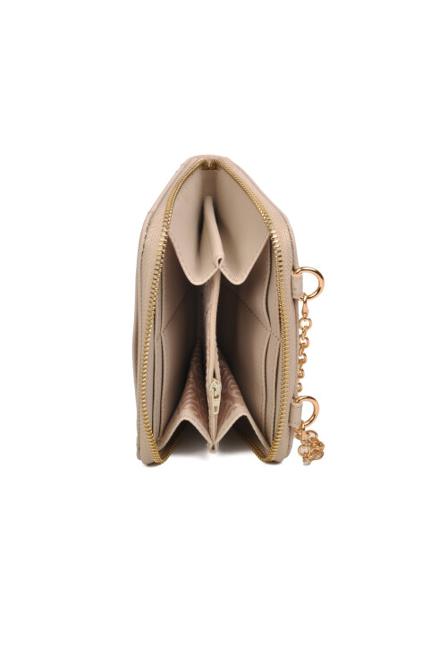 Stone Womens Wallet USC24455