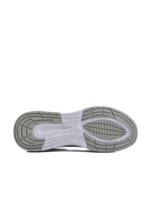 White Mens Sneakers Primera M