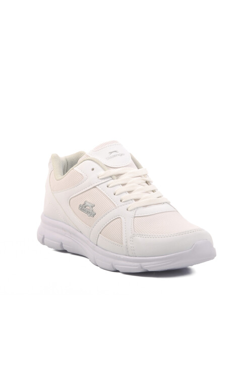 White Mens Sneakers Pera M