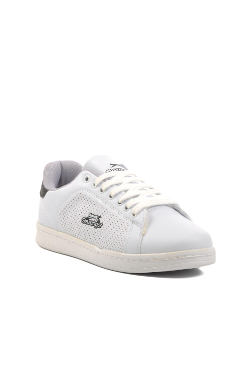 حذاء رياضي رجالي أبيض إيسكو M