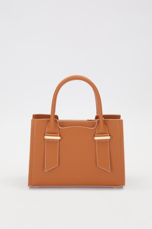 حقيبة يد وكتف نسائية من كاميل 930284