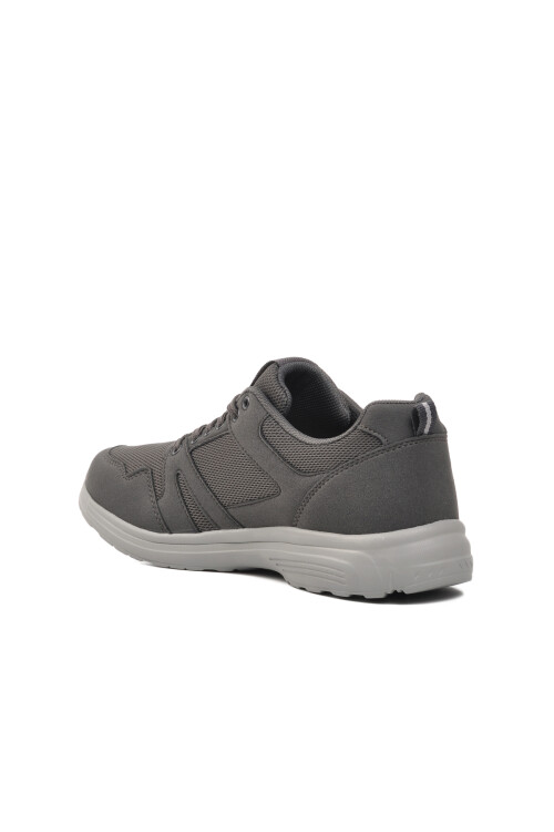 Smoked Mesh Lightweight Mens Sneakers 020 M