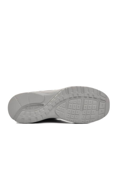 Smoked Mesh Lightweight Mens Sneakers 020 M