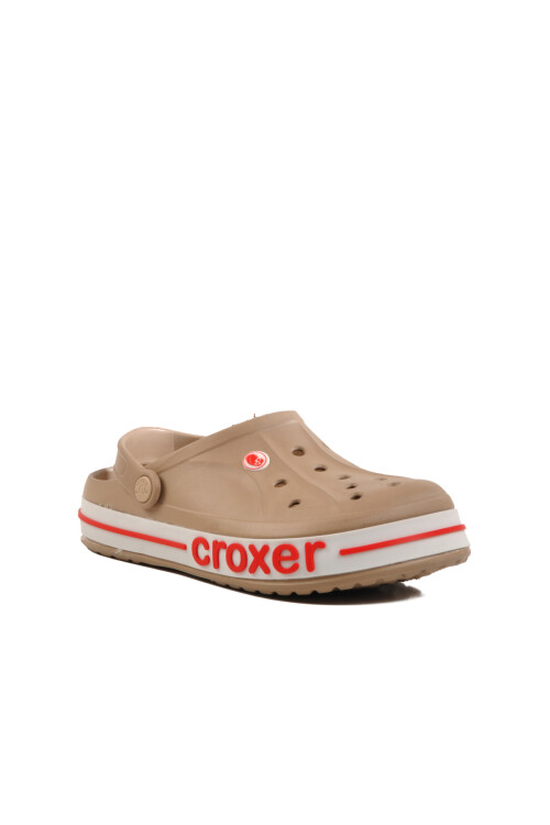 ايكمودشبشب سابو رجالي من ساند مقاس 216 م