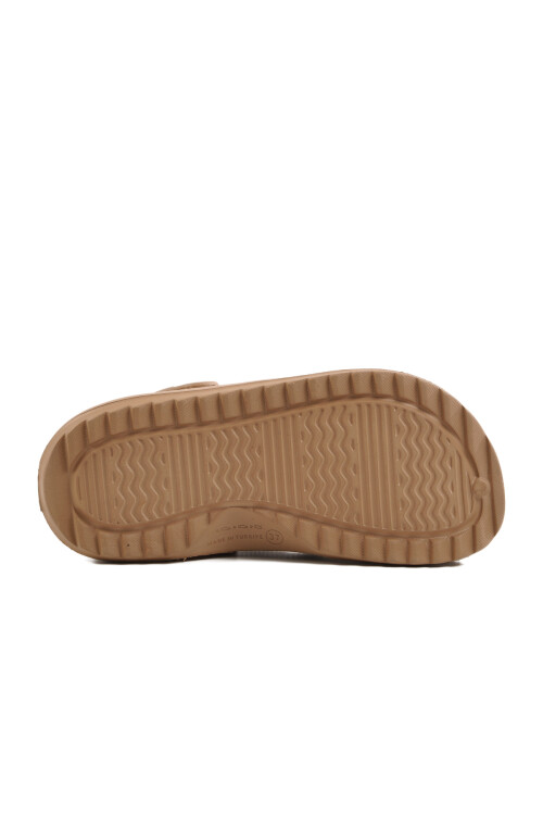 Kum Sabo Womens Slippers 205 Z