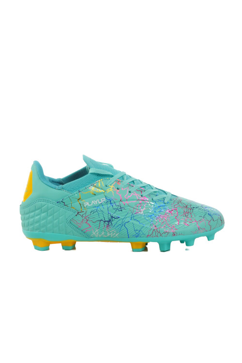  Mint Mens Cleats MK-251-148 M