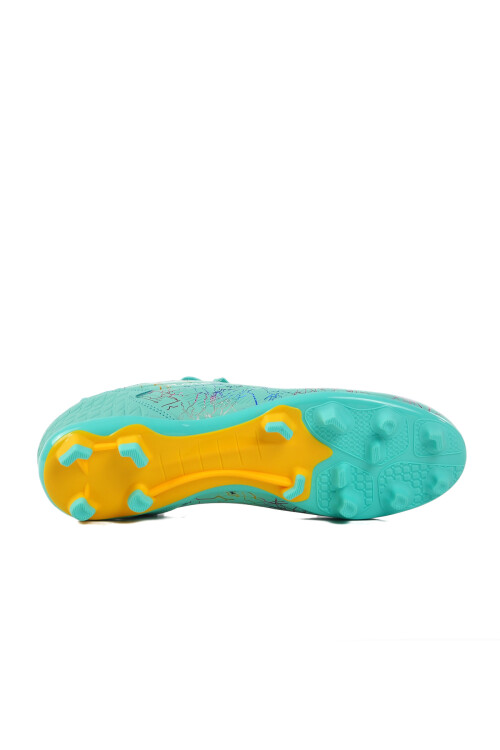 حذاء مينت للرجال MK-251-148 M