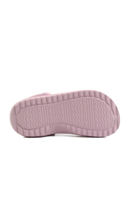 Damson Sabo Womens Slippers 205 Z