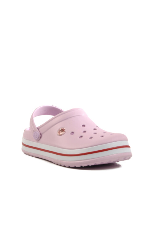 شبشب سابو خفيف للجنسين من بلوم إيفا، مقاس 214 جم