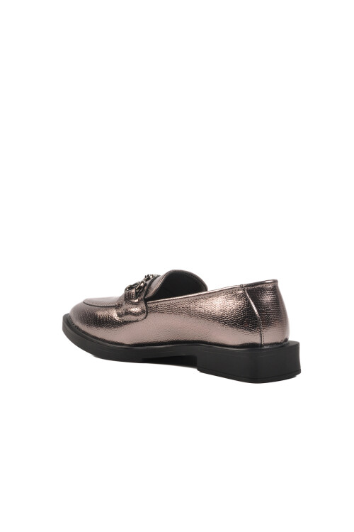 Platinum Womens Casual Shoes PC-54274 Z
