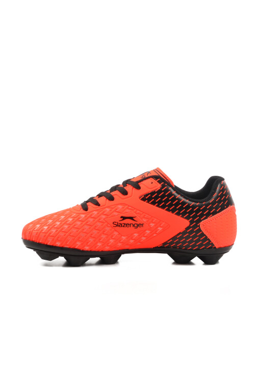 slazengerOrange Kids Cleats Cycle G