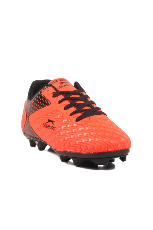 slazengerOrange Kids Cleats Cycle G