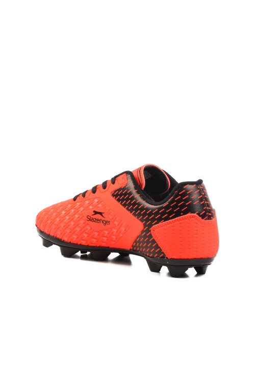 slazengerOrange Kids Cleats Cycle G