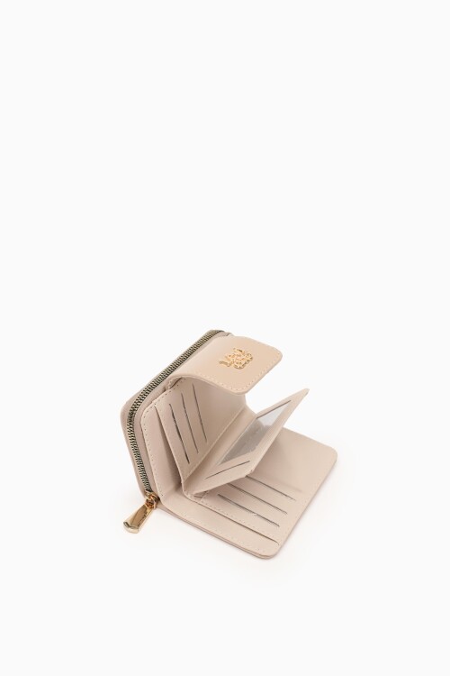 Vizon  Kadın Cüzdan 910034