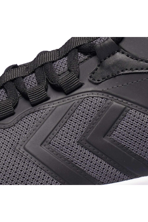 حذاء رياضي للجنسين خفيف الوزن ومرن وقابل للتنفس من انثراسايت 900724 Hml Jayce